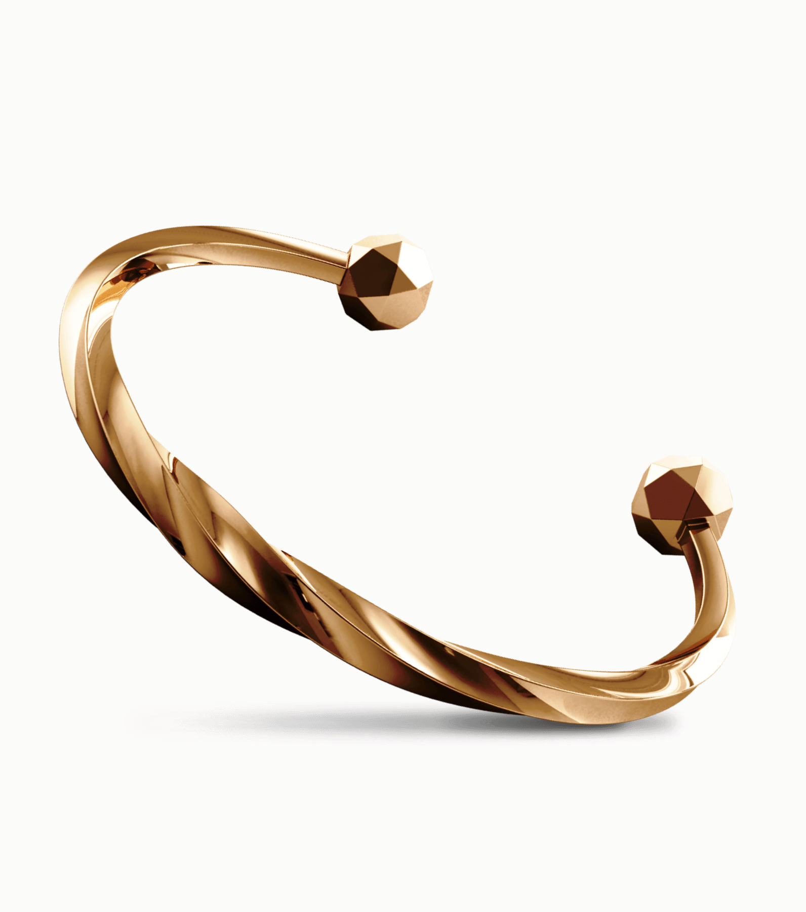 TYR Bangle